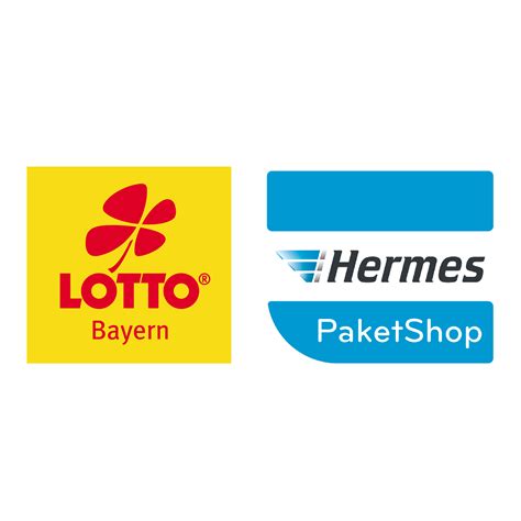 Hermes Paketshop Lotto Untch Koelnerstr. 80 in 51399 